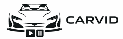 Website logo